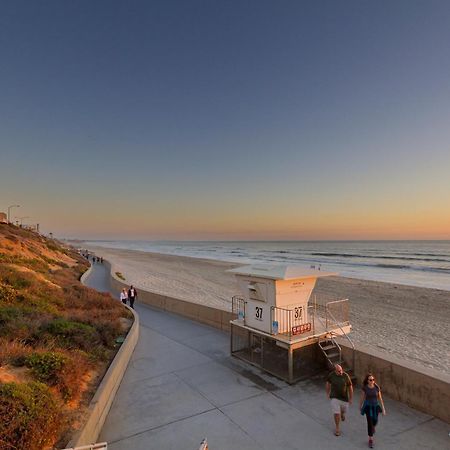 3690 Carlsbad Boulevard - Unit A Exterior foto